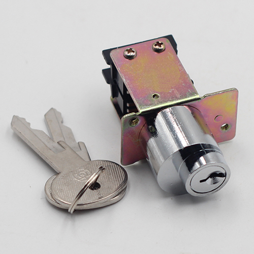 Hitachi Escalator Key Switch